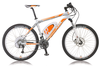 Ktm-e-race