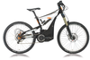 Ktm-e-gnition