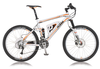 Ktm-e-lycan