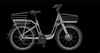 Ktm-e-shopper
