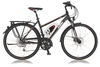 Ktm-e-trial