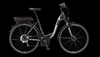 Ktm-macina-hs