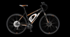 Ktm-e-cross