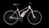 Ktm-macina-cross