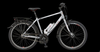 Ktm-macina-bold-26
