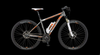 Ktm-macina-29