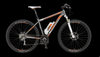 Ktm-macina-race-26
