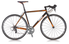 Ktm-strada-100