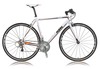 Strada-speed