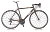Ktm-strada-3000