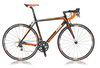 Ktm-strada-4000