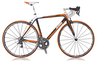 Ktm-strada-6000