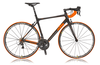 Ktm-revelator-master