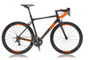 Ktm-revelator-prime