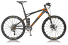 Ktm-phinx-prestige