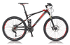 Ktm-phinx-elite