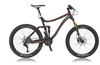 Ktm-bark10-sedy