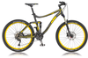 Ktm-bark40-sedy