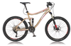 Ktm-bark30