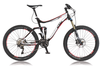 Ktm-bark20-bily