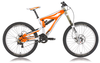 Ktm-ratchet