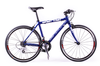 Detske-kolo-junior-bicycles-cross-sr8