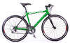 Carbon-cross