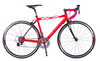 Carbon-ms9-26