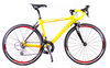 Carbon-sh9-26