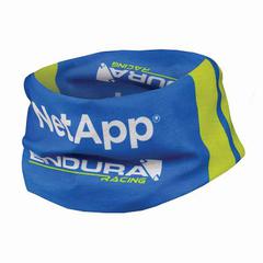 Multifunkční šátek Endura NetApp