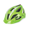 Helma-endura-luminite-e1504gv