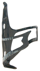 Karbonový košík KTM Wing, šedý