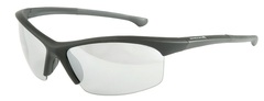 Brýle Endura Stingray, černé