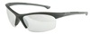 Bryle-endura-stingray-glasses-e0041