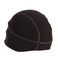 Čepice Endura FS260 Pro, černá