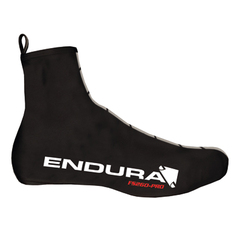 Návleky na boty Endura FS260-Pro, černé