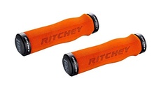 Gripy Ritchey WCS Trail, oranžové