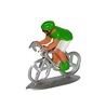 Figurka-cyklisty-tour-de-france-sprinter