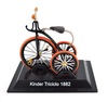 Model-kola-del-prado-kinder-triciclo-1882