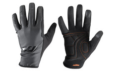 Rukavice KTM Factory Team Gloves Spring