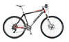 Manitou_disc