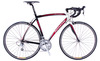 El_condor