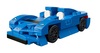 Lego-speed-champions-30343-mclaren-elva