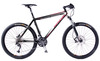 Hawk26