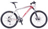 Blackhawk_disc