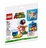 Lego-super-mario-30389-fuzzy-a-mushroom-v-akci-2