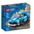 Lego-city-60285-sportak-2