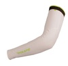 Endura-equipe-lightweight-arm-warmers-eq0003w