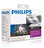Philips_baleni