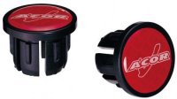 Acor_end_caps_red
